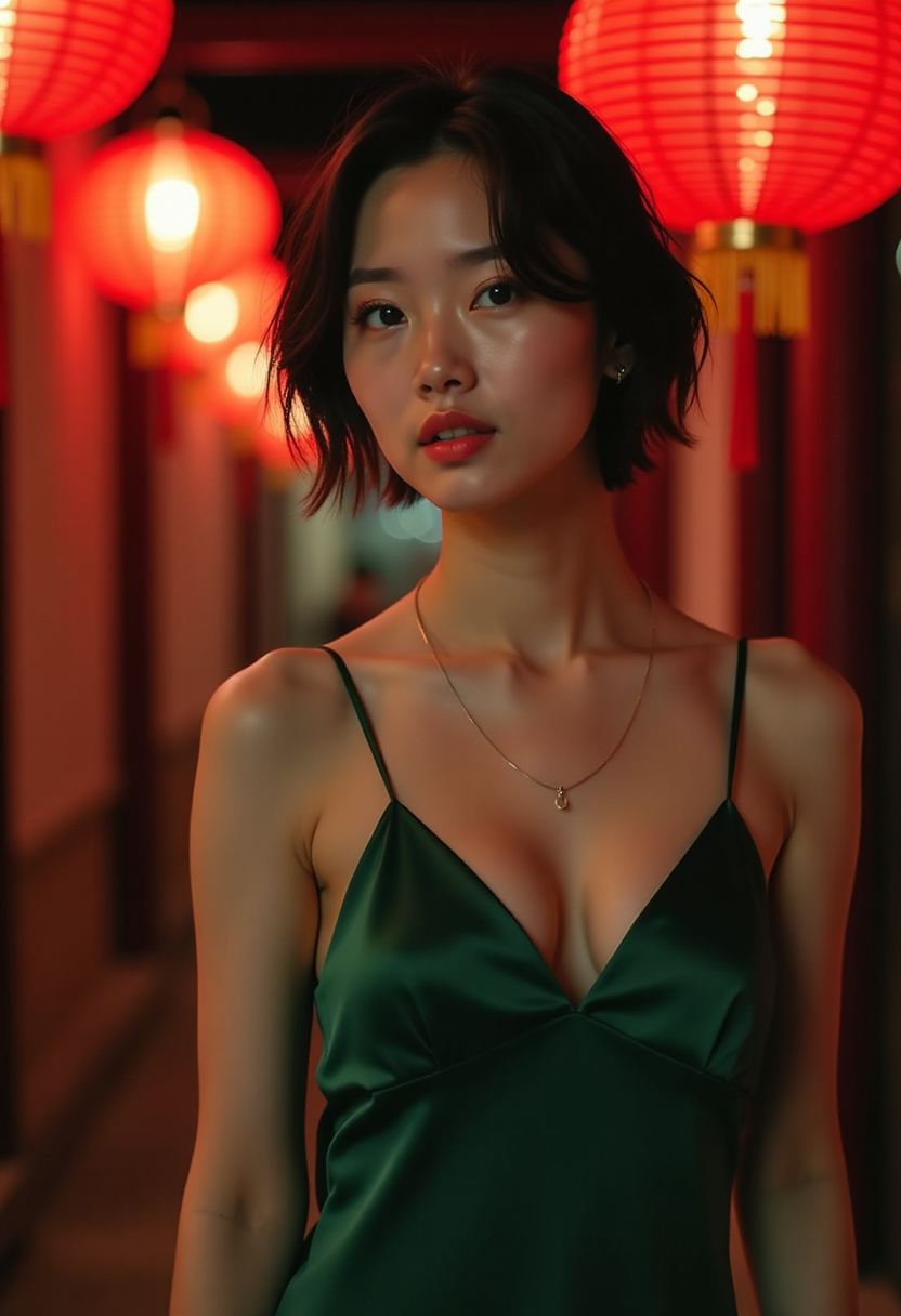 出发吧朋友